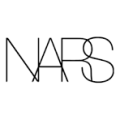 Extra 15% off your first order – sign up now at NARS Cosmetics