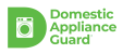 Domestic Appliance Guard