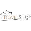 Up to 70% off mega sale only at The Towel Shop – save big now!