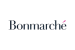 Bonmarche