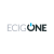 Ecigone