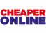 Cheaper Online