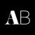 Alphabet Bags