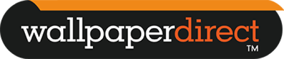 Instant Savings: Up to 50% off New Year Special Sale at Wallpaper Direct