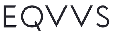 Welcome to EQVVS: Win 10% off your frist order now!