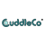 CuddleCo