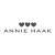 Annie Haak Designs