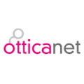 Grab 13% off along with 70% off sale at Otticanet