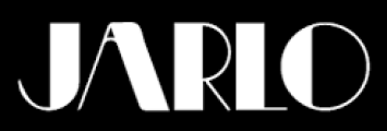 Welcome to Jarlo – Subscribe to get 10% off today!