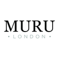 Win 10% off your first order – sign up now at Muru Jewellery