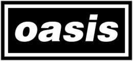 Enjoy an extra 10% off your favourites only at Oasis