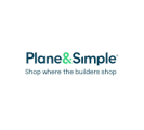 Save 10% on your initial order – subscribe now at Plain and Simple