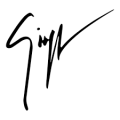 An extra 20% off stylish Men’s shoes at Giuseppe Zanotti