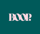 Get 20% Off on All Order at Boop Beauty