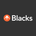 Enjoy up to 30% off Berghaus styles at Blacks