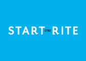 Welcome treat – sign up & get 15% off at Startrite Shoes