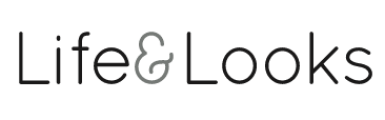 Exclusive: Extra 20% off this clearance at Life & Looks