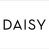 Daisy Jewellery