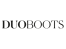 Duo Boots