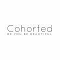 Buy one mystery box & Get 15% off on other at Cohorted Beauty