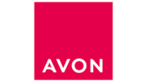 Enjoy 10% off your first buy – shop & enjoy at Avon!