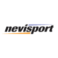 Exclusive – Save 10% on almost every item  at Nevis Sport