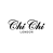 Chi Chi Clothing