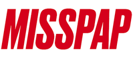 Save Up to 48% off – Offer ending Tonight at Miss Pap