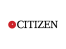 Citizen Watch
