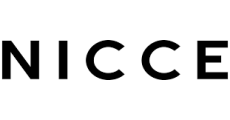 Welcome to NICCE: Sign up & to enjoy 20% today!