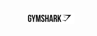 Welcome Savings – Grab 10% off your first order at Gymshark