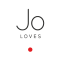 Get free Rose & Dates bath & Body sets on orders over £120 at JoLoves