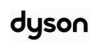 Dyson