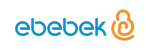 Ebebek