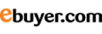 Ebuyer