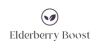 Elderberry Boost
