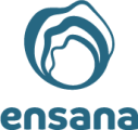 15% Off w/ Coupon on Your Purchase at Ensana Hotels Use Code