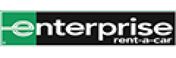 15% Off Enterprise Orders Use Code
