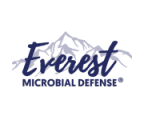 Exclusive Everest Microbiawadavl Defense Coupon Code | Save Up to 10% Instantly