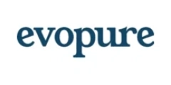 Get 20% Off on All Order at Evopure Use Code