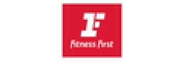 Get 50% Off Membership (Coupon Code)