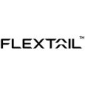 20% Off Flextail Orders