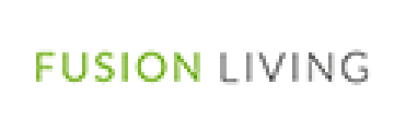 Works sitewide. Enjoy 5% off first orders when you enter this Fusion Living discount code.