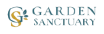 Garden Sanctuary Coupon – 8% Off