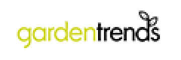 15% Off Your Order at Garden Trends Use Code