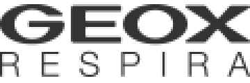 Geox Coupon Code: Save 10% at Checkout