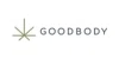 Goodbody Clinic Promo Code: Save 5%