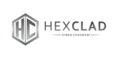 Discount Code: 10% Off All Orders at HexClad