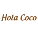 Get 20% Of On All Order at Hola Coco Use Code
