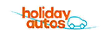 Verified Up to 5% Off Your Order at Holiday Autos